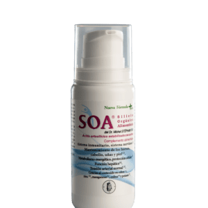 SOA Colina