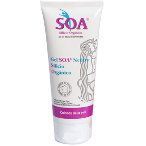 Gel SOA Neutro